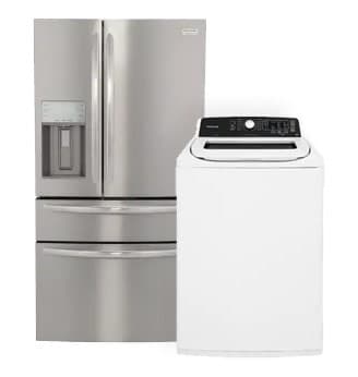 Appliances