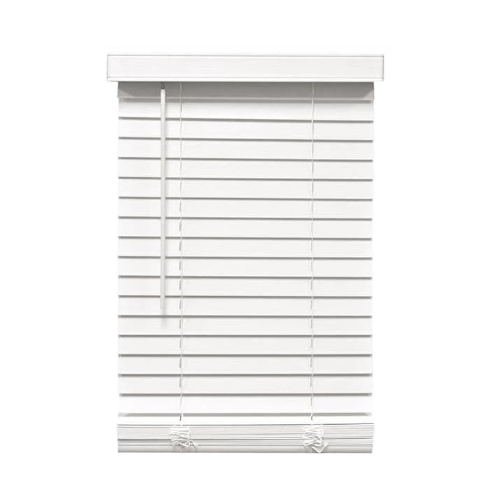 Blinds & Window Treatment