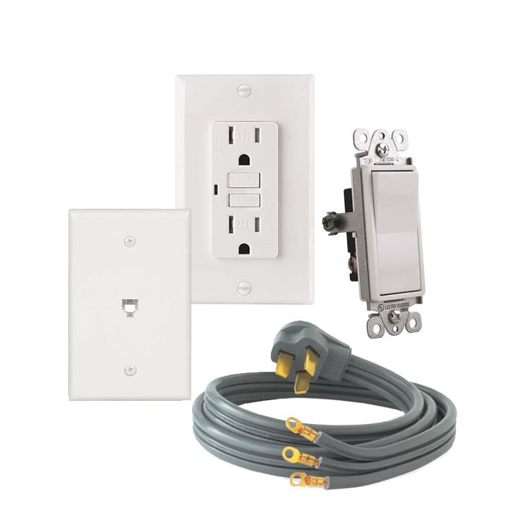 Electrical