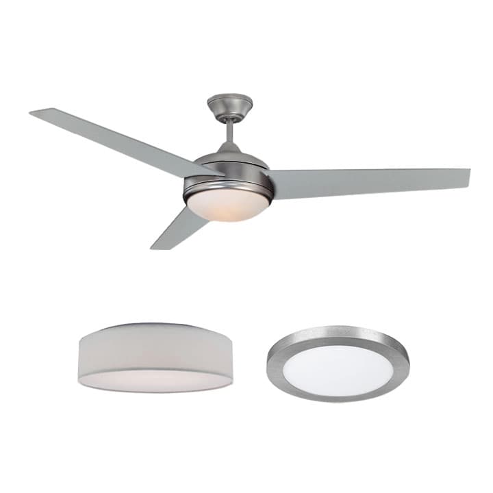Lighting & Ceiling Fans